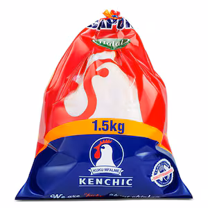 Kenchic Capon 1.5kg