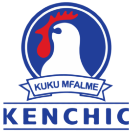 Kenchic Chicken in Kenya | Best Poultry Supplier