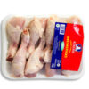 Kenchic Kenya’s Special Promotions and Offers