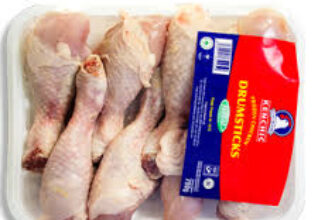 Kenchic Kenya’s Special Promotions and Offers